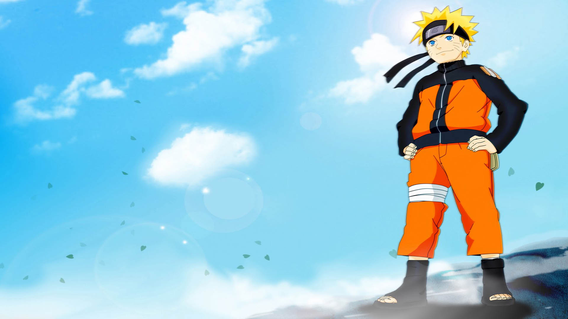 1366x768 Naruto 2020 1366x768 Resolution HD 4k Wallpapers, Images,  Backgrounds, Photos and Pictures