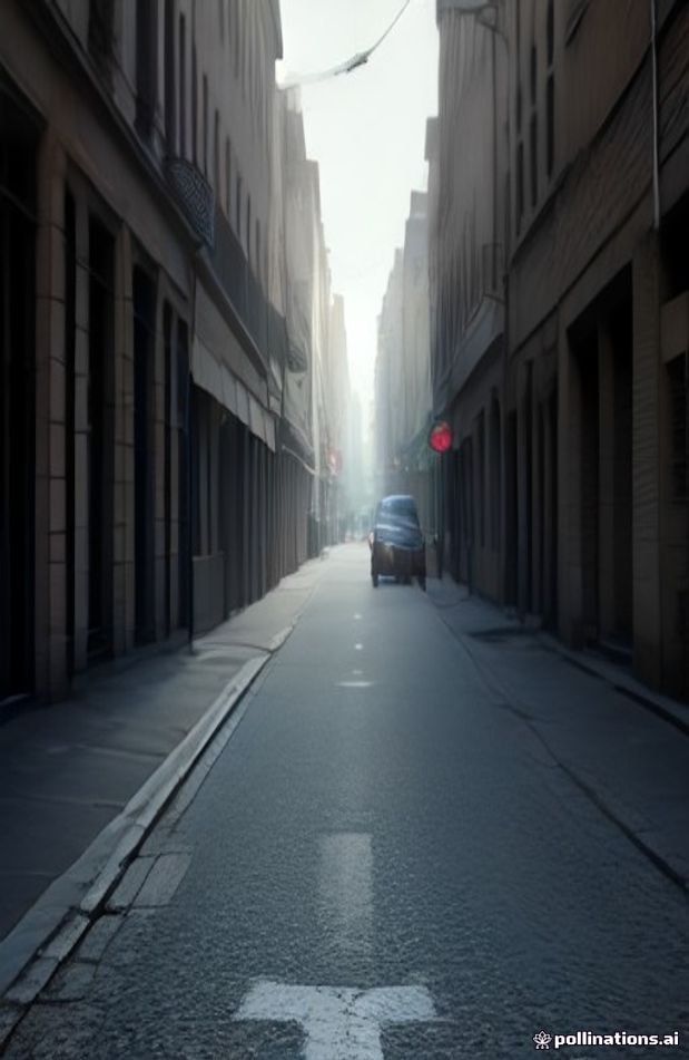 Sony Xperia Hd Wallpaper