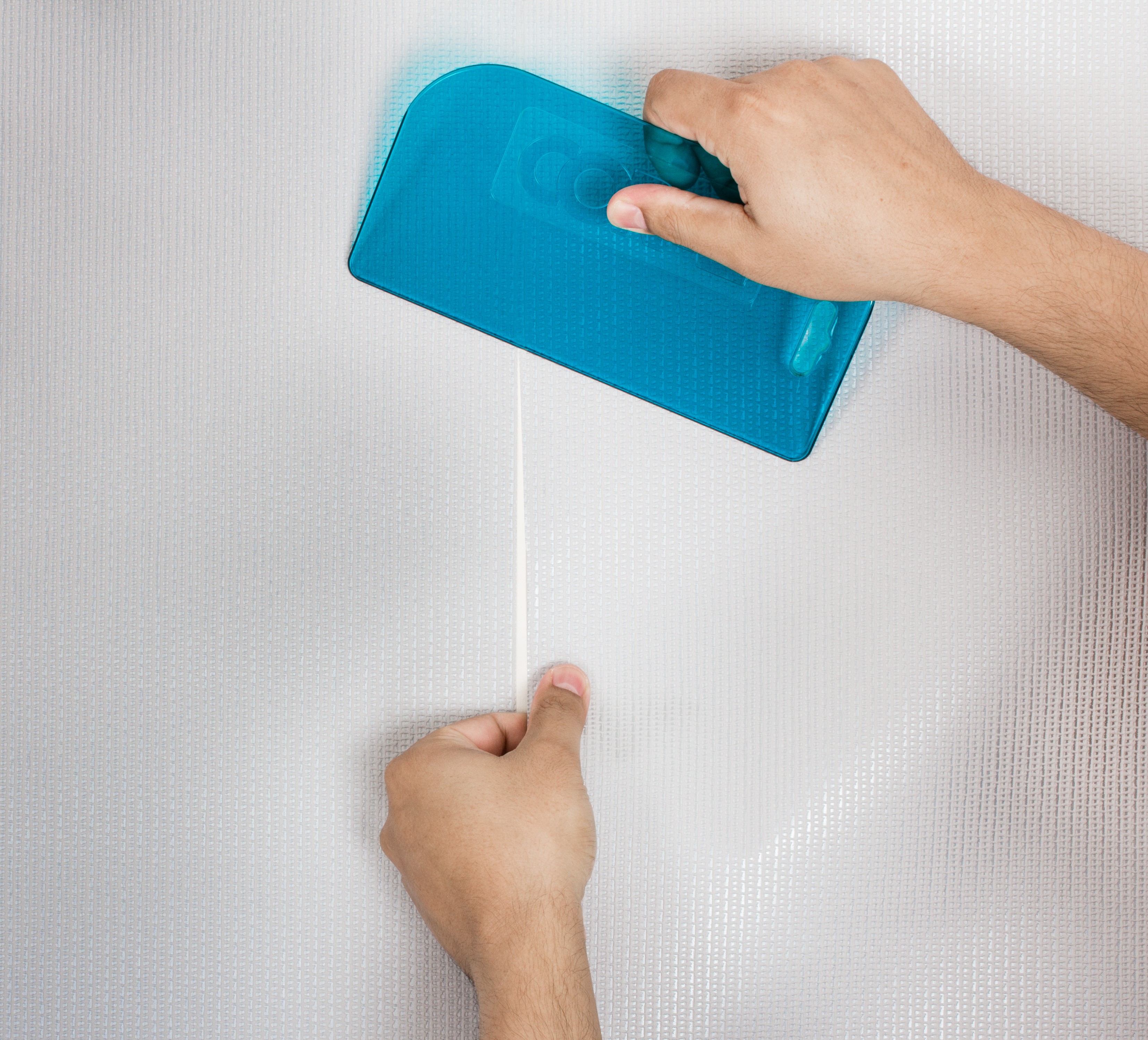 Free download Coral Paperwiz 3 in 1 Wallpaper Tool Coral Tools