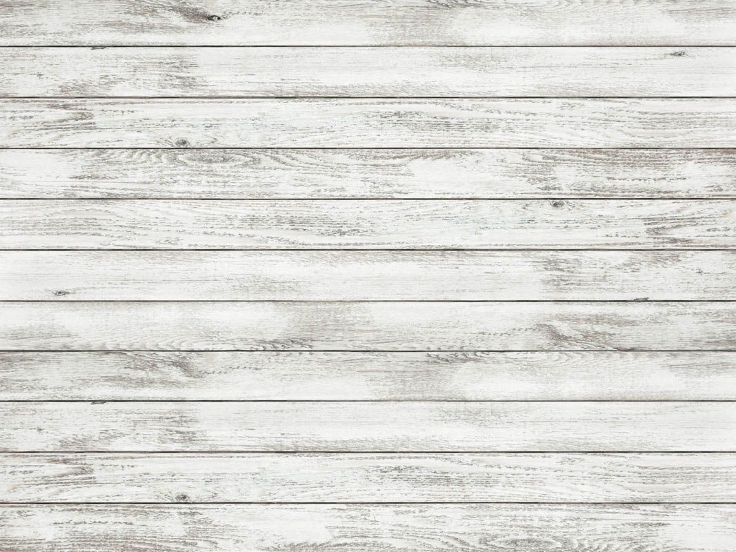 Wood Texture Black And White Seamless Maison Oleron Appartement