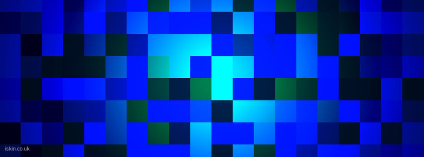 Blue Brick Desktop Wallpaper Iskin Co Uk