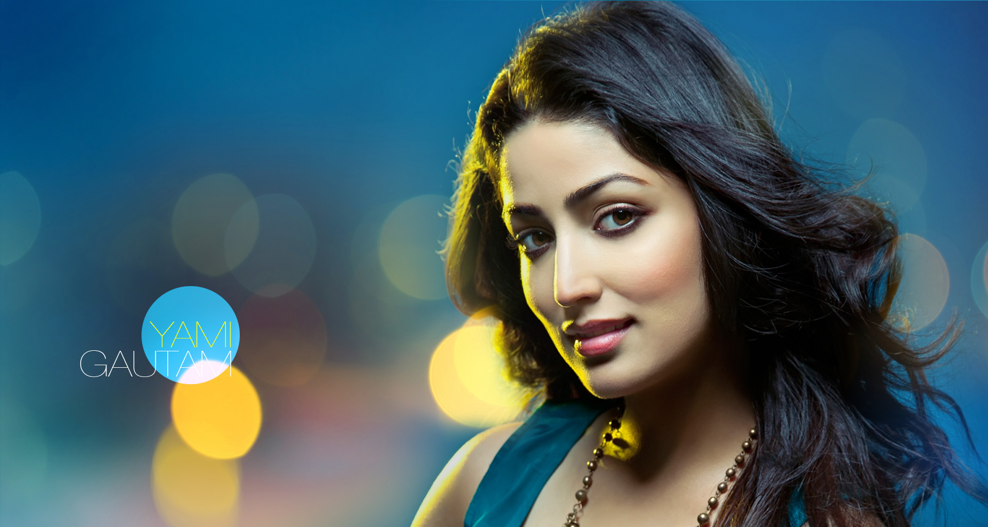 Beautiful Girl HD Wallpaper 1080p