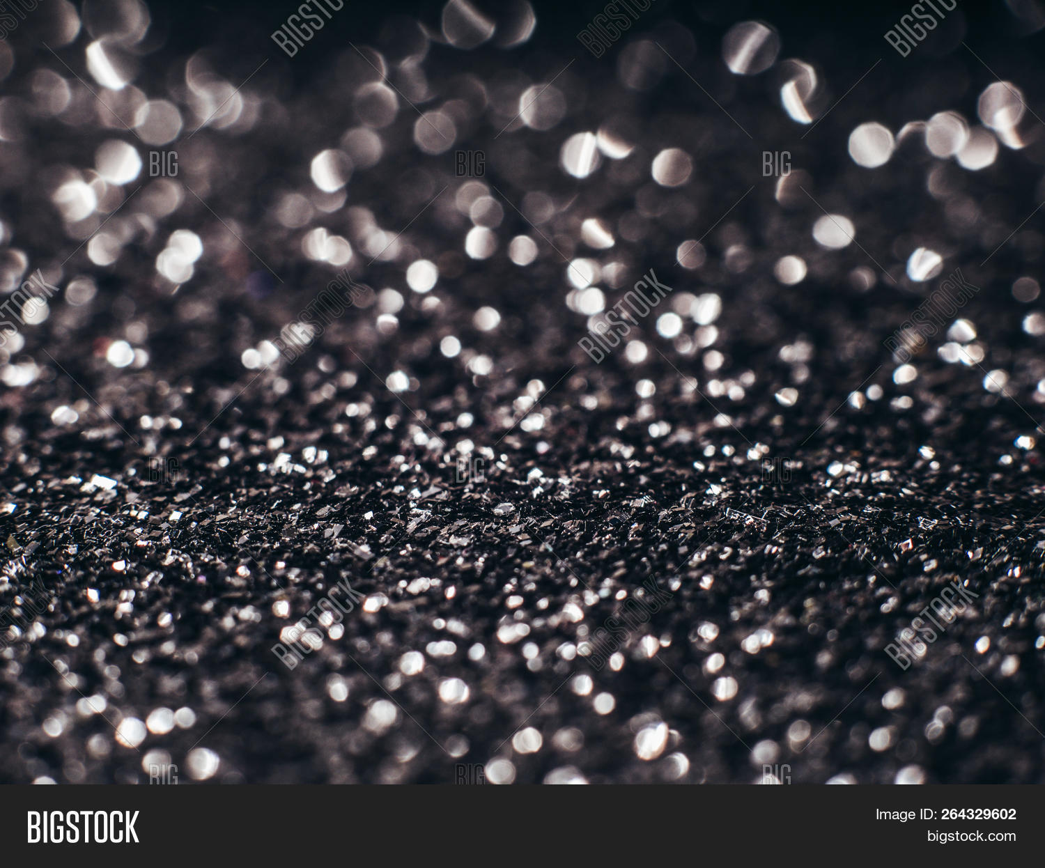 Background Sequin Image Photo Trial Bigstock