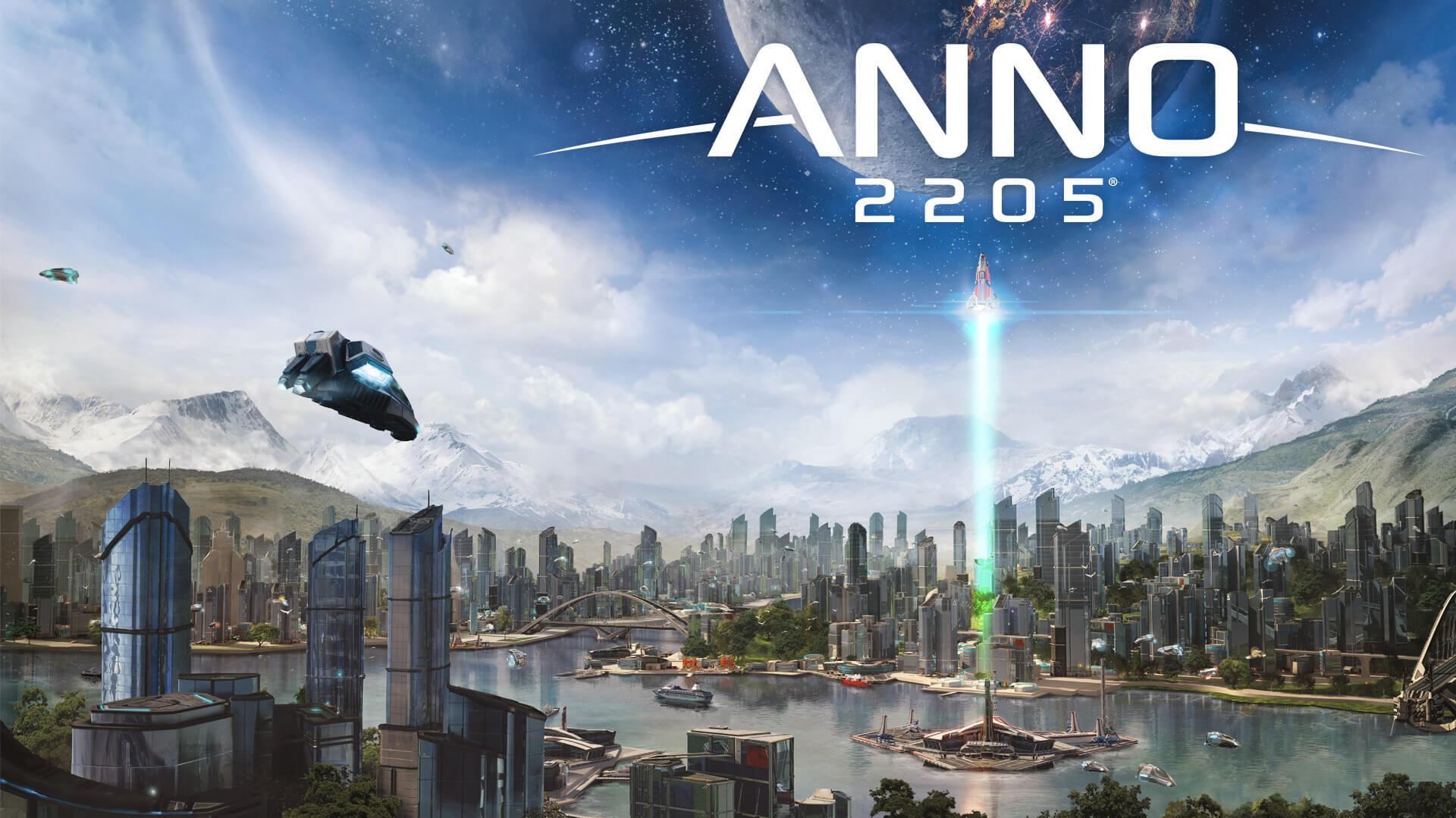 Anno Standard Edition And Buy Today Epic Games