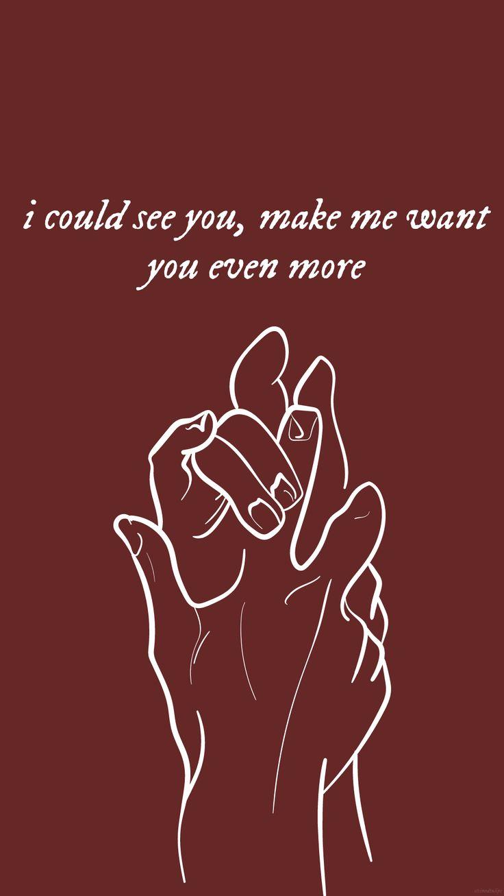I Can See You In Taylor Swift Lyrics