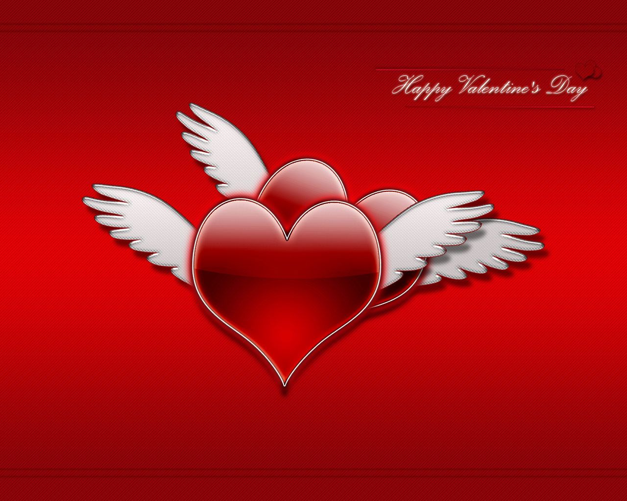 Happy Valentine S Day