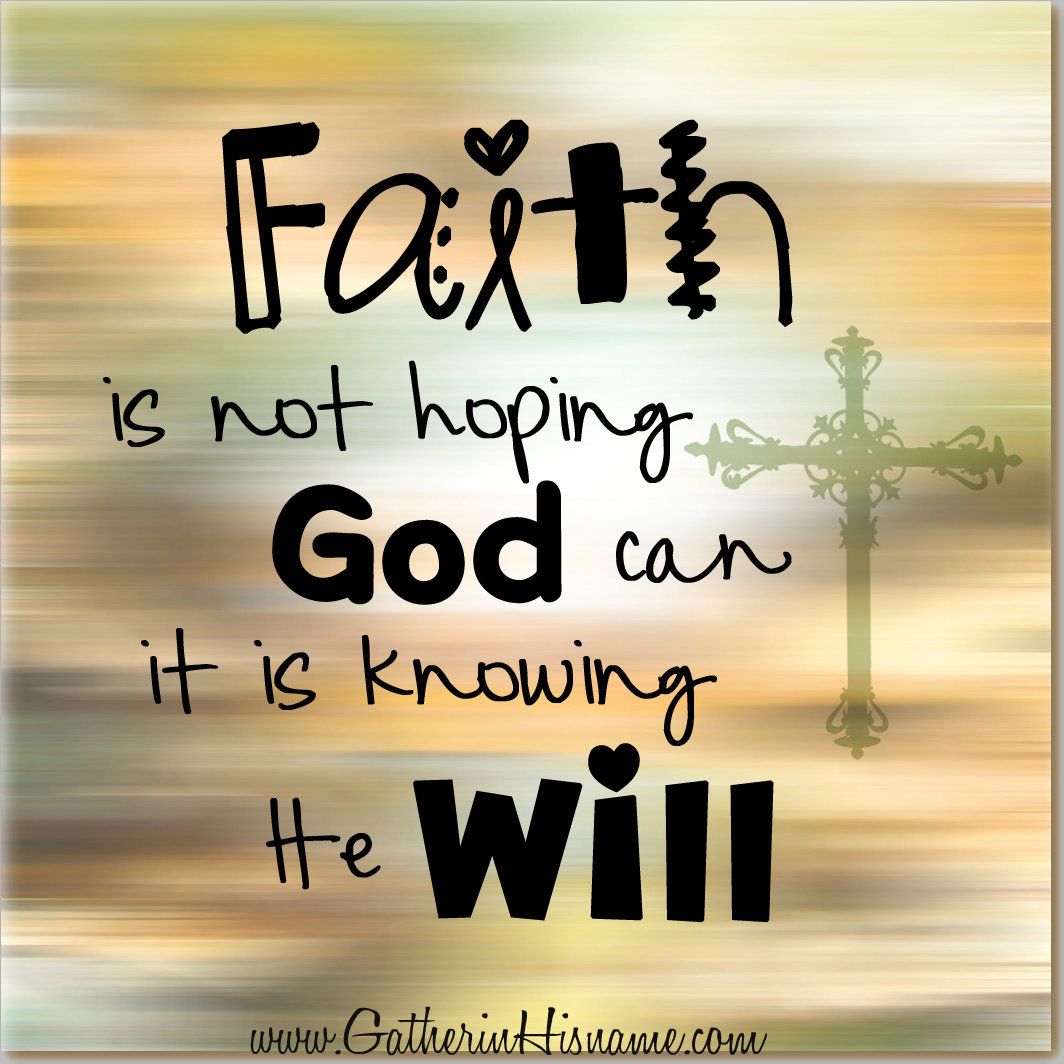 Cute Tumbler Christian Quotes Wallpaper On