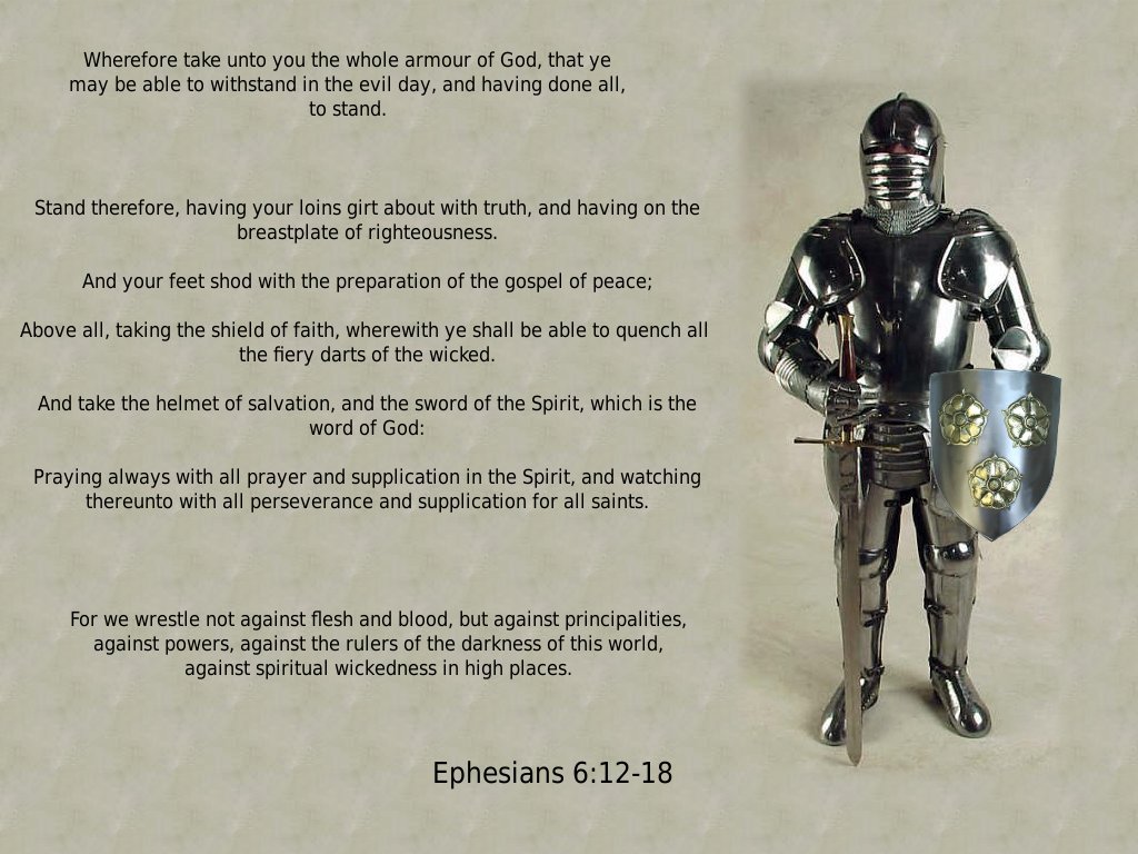 Ephesians Wallpaper Christian And Background