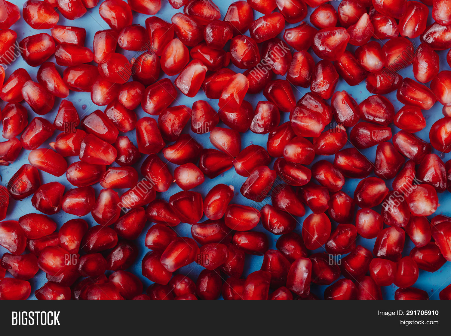 Free download Garnet Background Image Photo Free Trial Bigstock