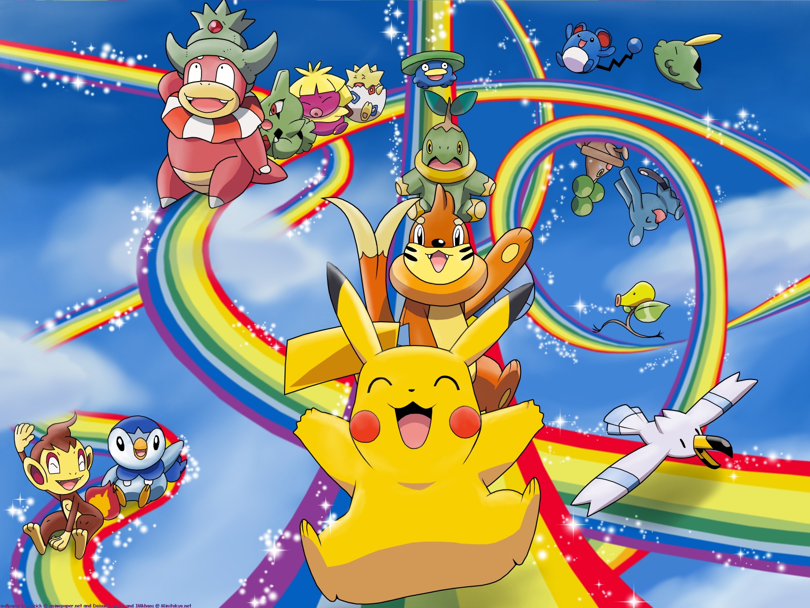 Wallpaper As Your Desktop Background And Celebrate Love For This