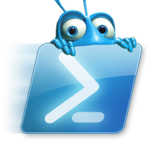 free-download-powershell-logo-related-keywords-suggestions-powershell