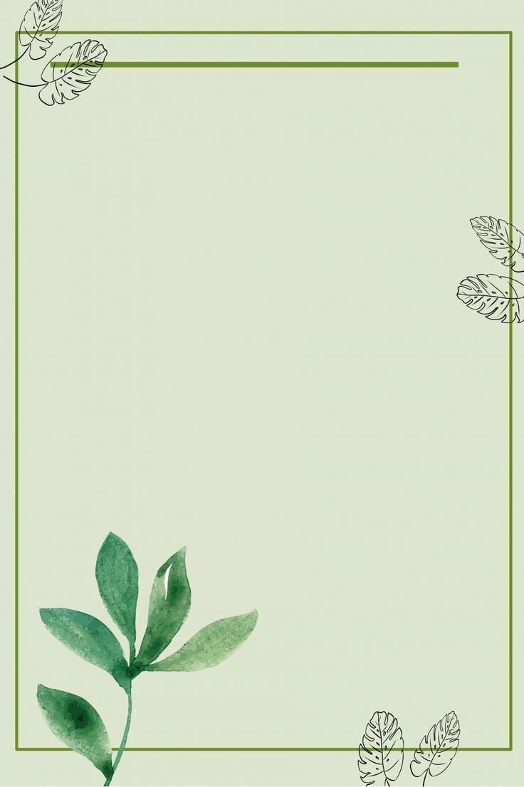 Chinese Herbal Medicine Poster Background Medical herbs Medical