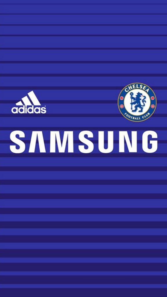 Chelsea Phone Wallpaper Fc For Android