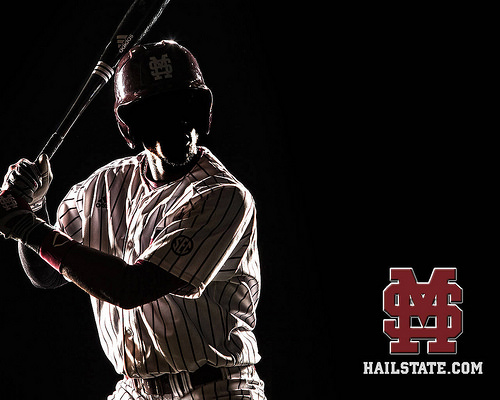 Mississippi State Baseball Desktop Wallpaper Photo Sharing