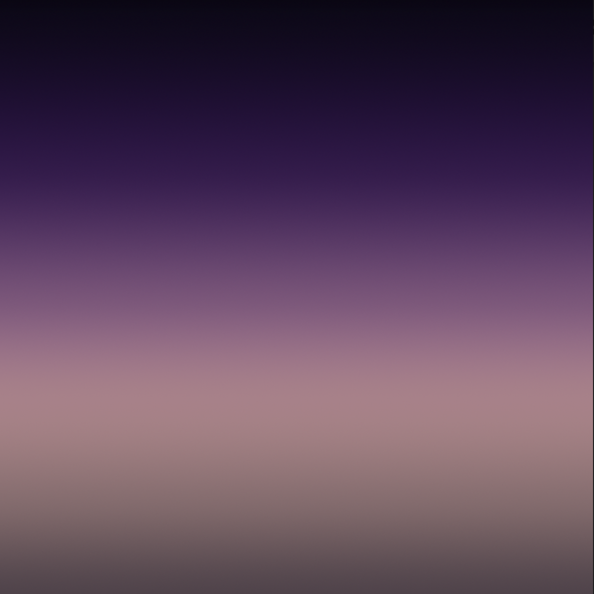 Galaxy S8 Purple Wallpaper Gizmo Bolt Exposing