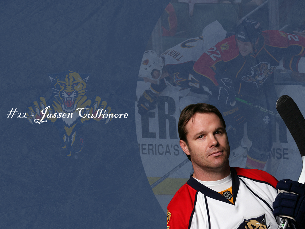 Panthers Wallpapers   Florida Panthers   Fan Zone