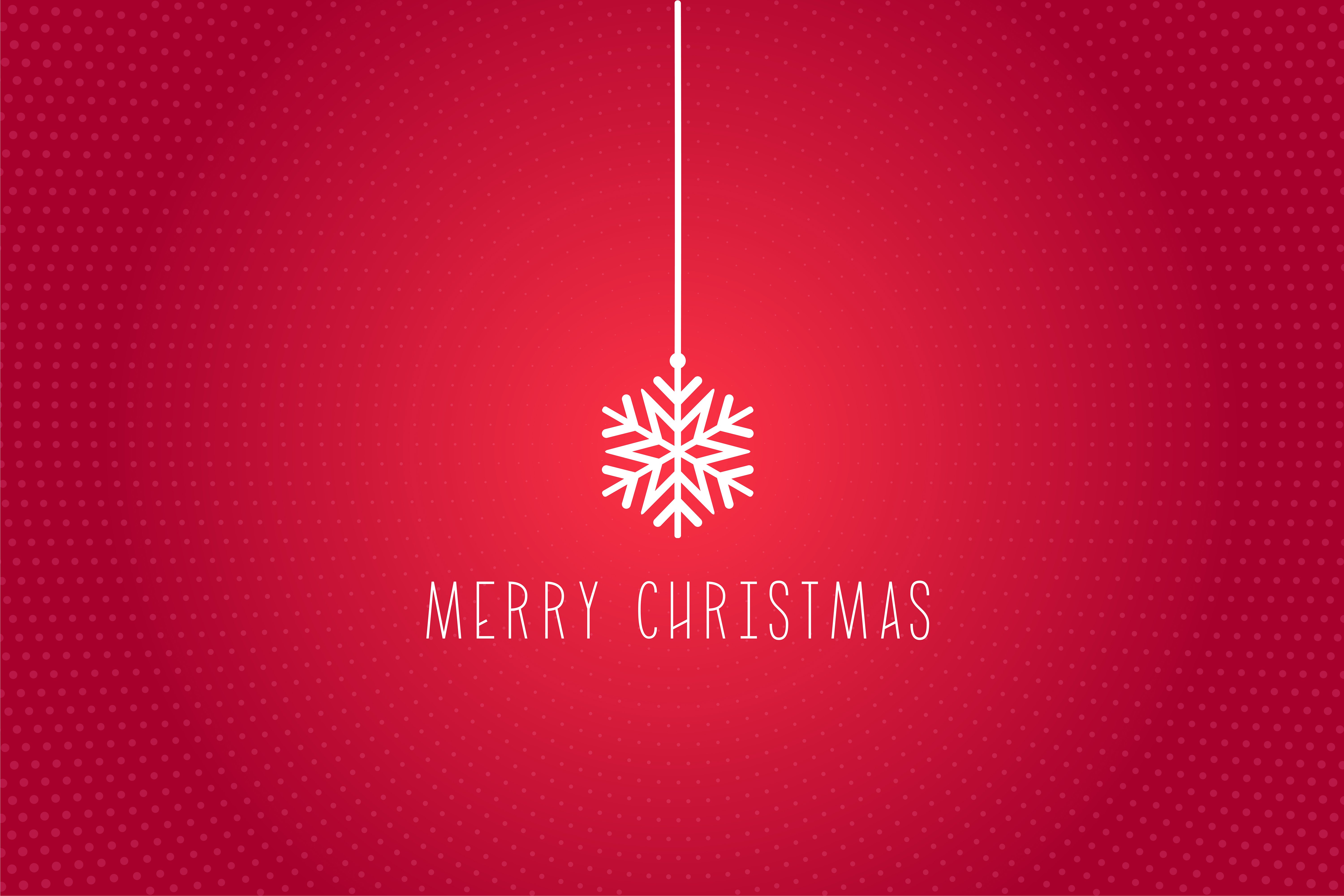 Merry 4k Wallpaper For Your Desktop Or Mobile Screen And