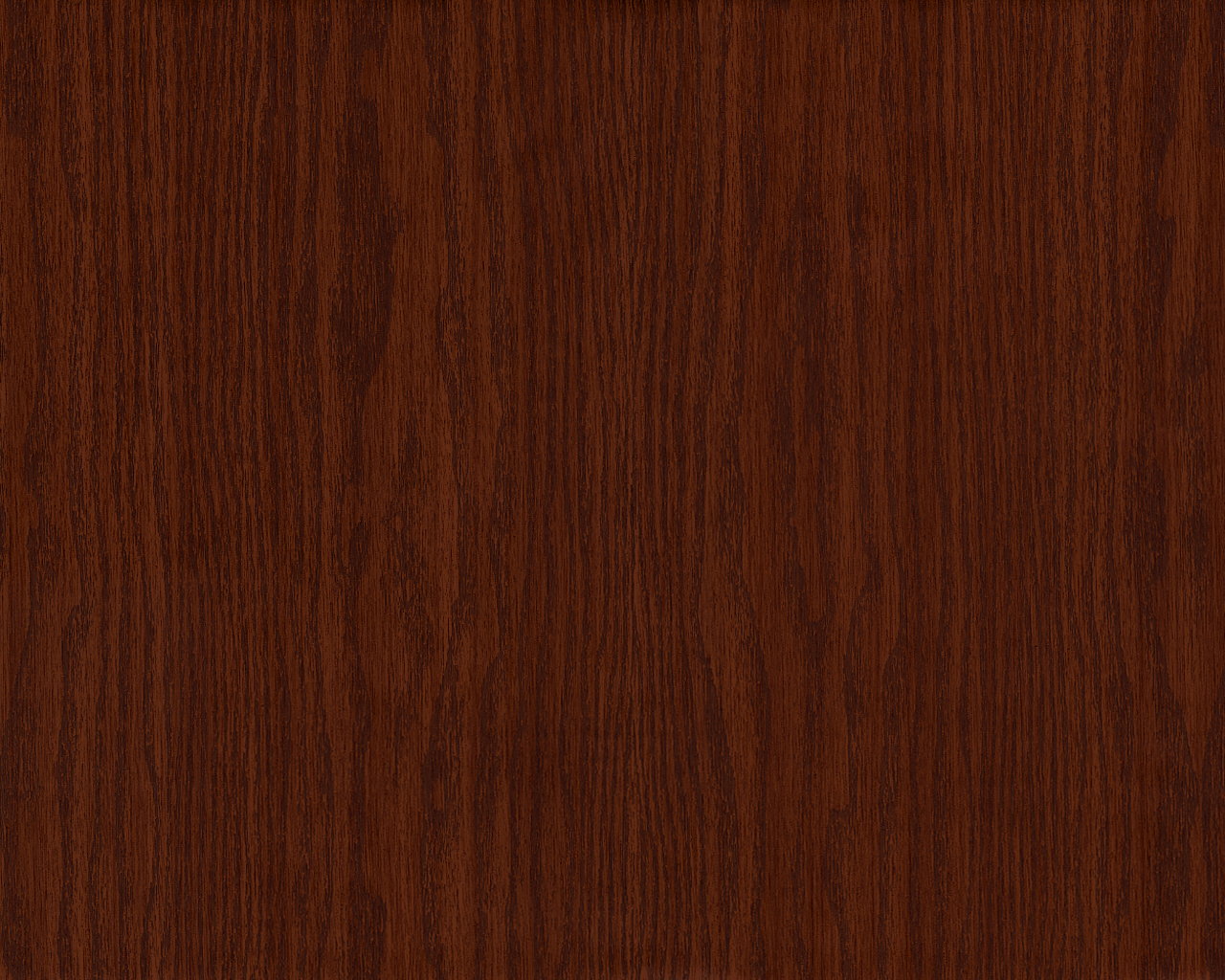 Wood Texture Wallpaper 1280x1024 Wood Texture