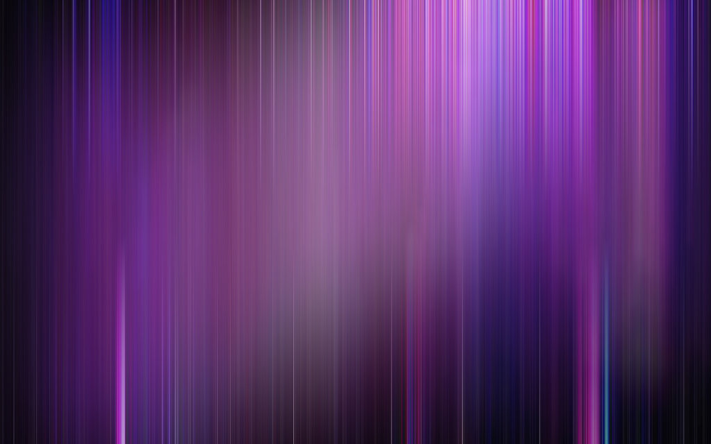Abstract Purple Background By Mrdogehart