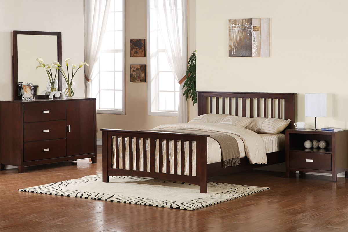 Free Download Bedroom Furniture Wilcox Furniture Corpus Christi