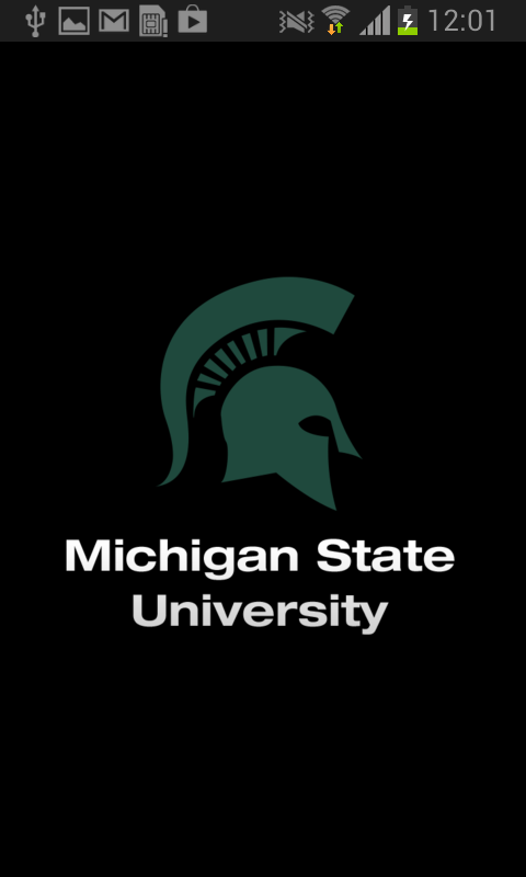 Michigan State Sparty Wallpaper Michigan state spartans