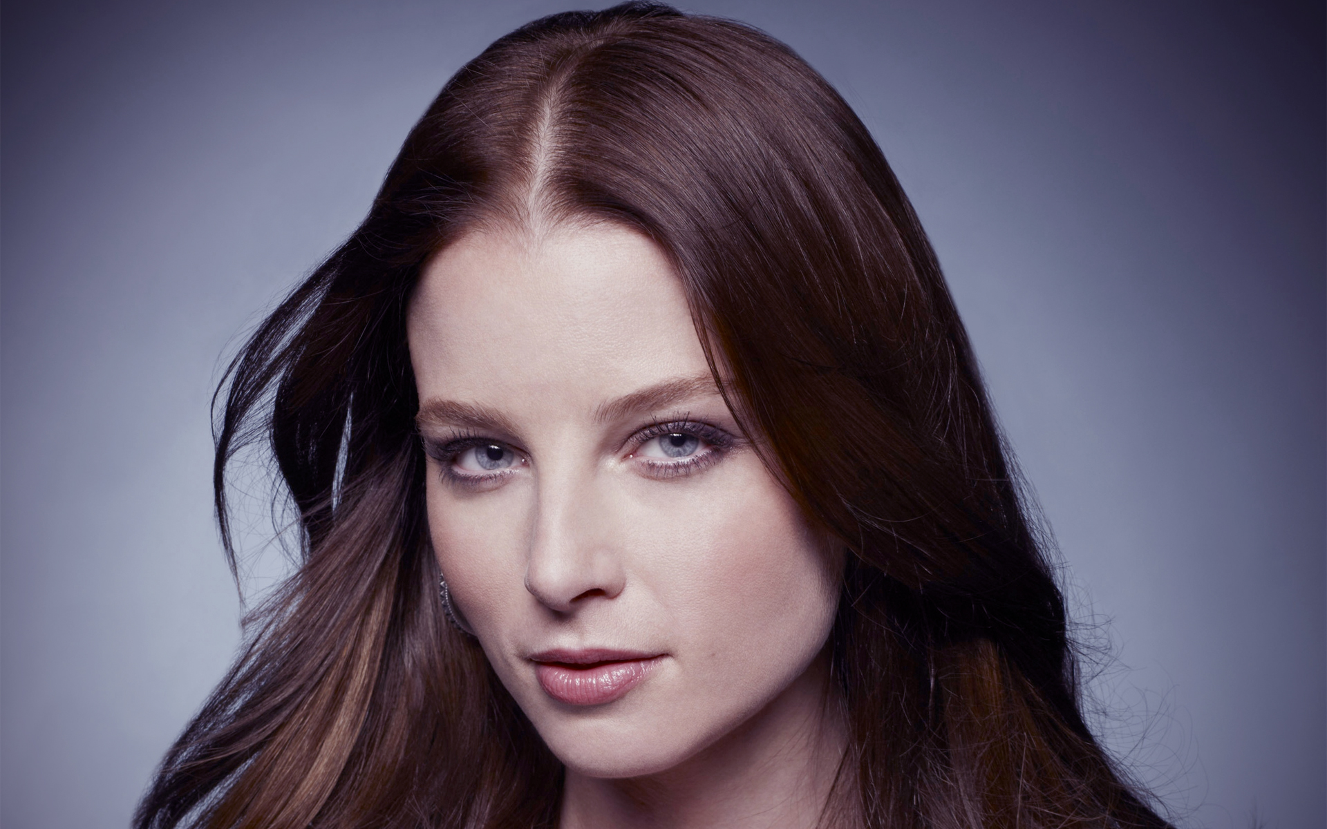 Rachel Nichols Height And Weight Stats Pk Baseline How
