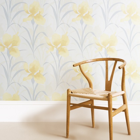 Featured image of post Laura Ashley Wallpaper Sale Homebase See more of laura ashley wallpapers buy online on facebook