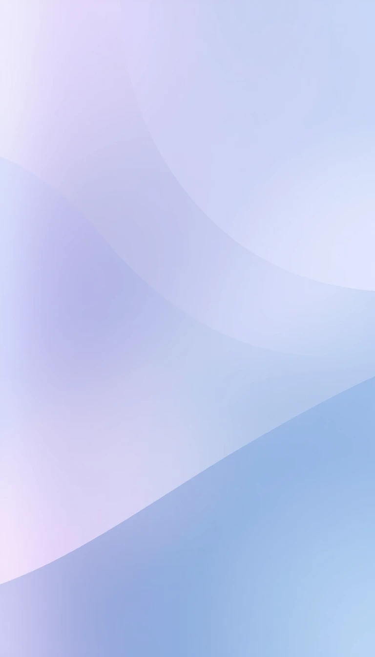 Satisfying Wallpaper