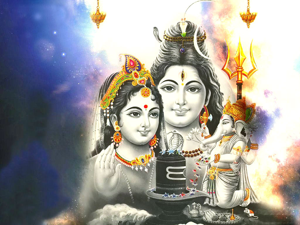 Free download Bhagwan Shiv Shankar Wallpapers FREE God Wallpaper [1024x768]  for your Desktop, Mobile & Tablet | Explore 50+ Shiva Images Wallpapers |  Lord Shiva HD Wallpapers, Lord Shiva Wallpapers High Resolution,