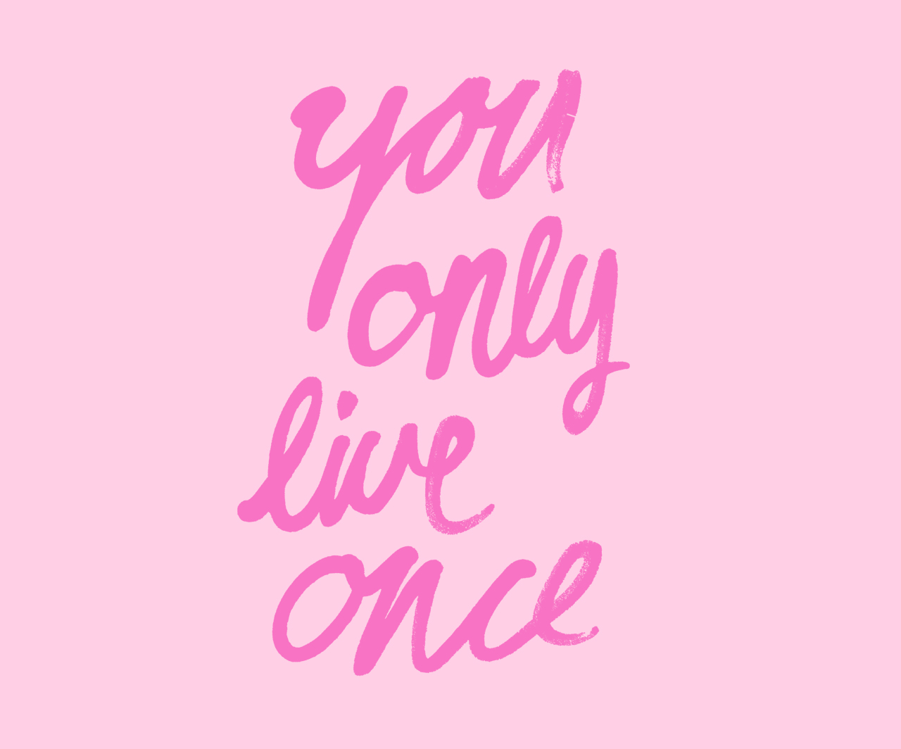 Victorias Secret Pink Quotes QuotesGram