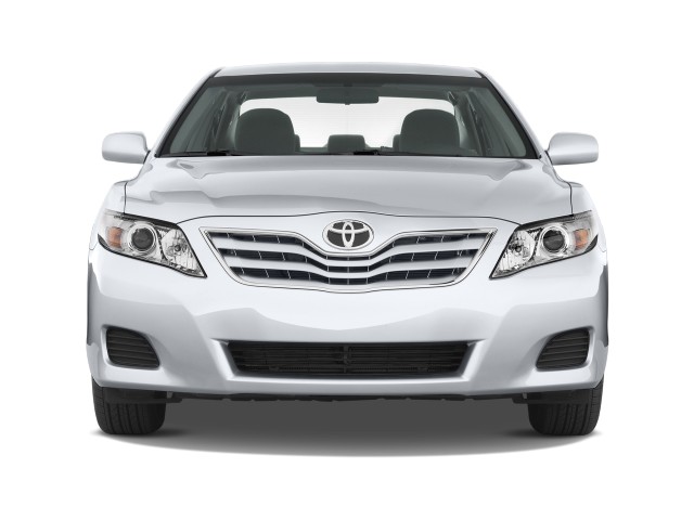 Camry Manual Image Search Results
