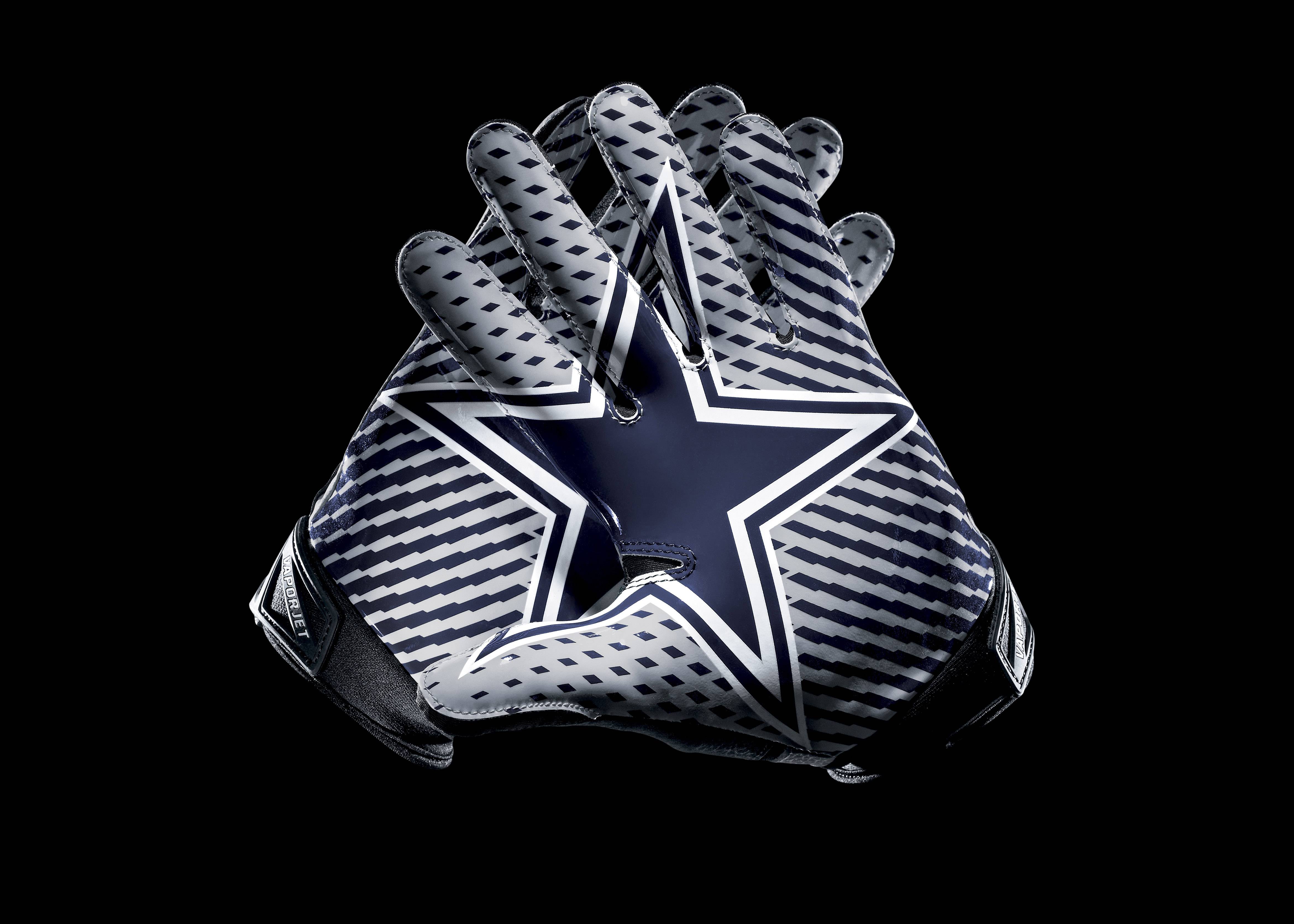 Dallas Cowboys Wallpaper