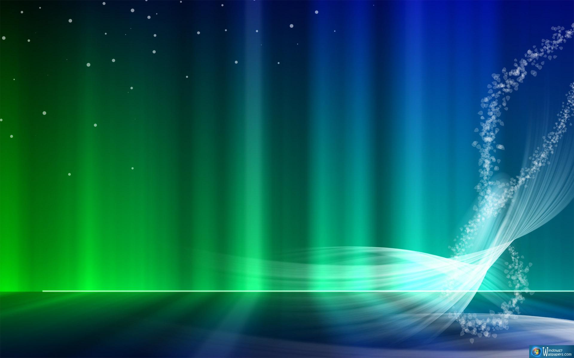 High Quality Windows Wallpaper