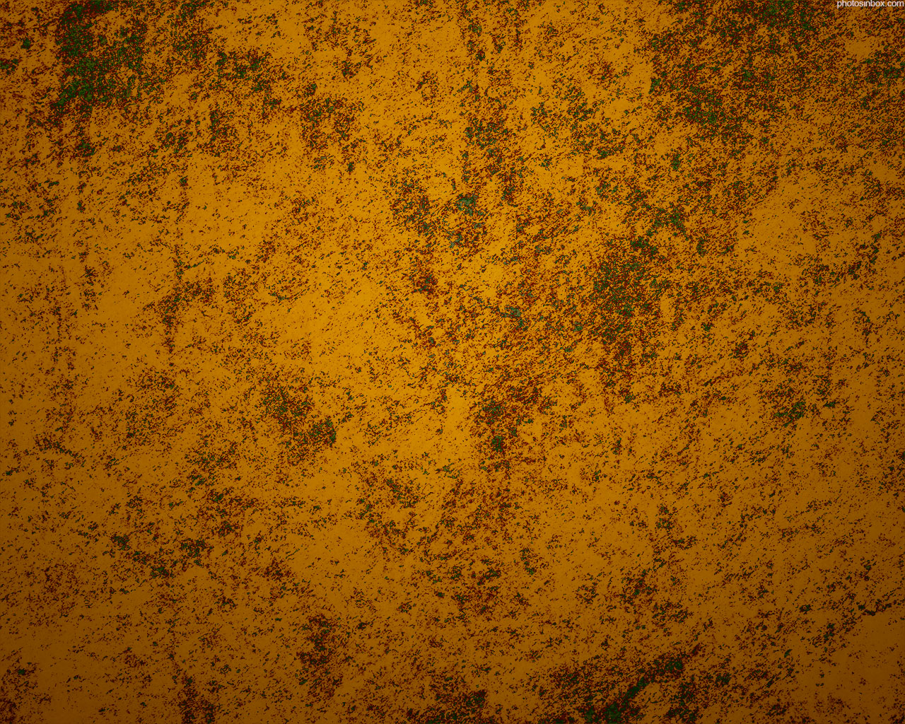 Rusty Metal Background Photosinbox