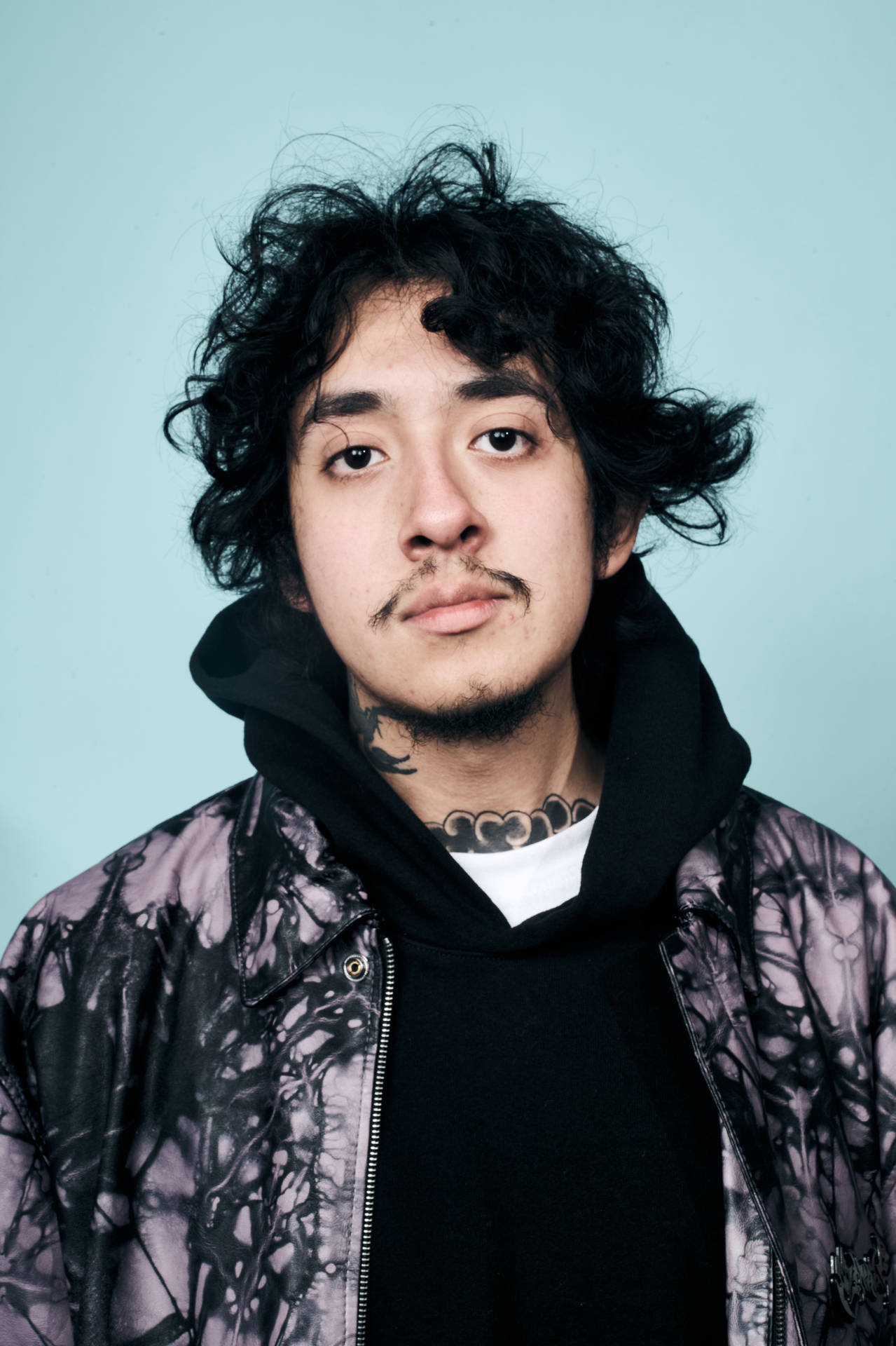 Cuco Fhcbn0a8dvuujl6a Wallpaper