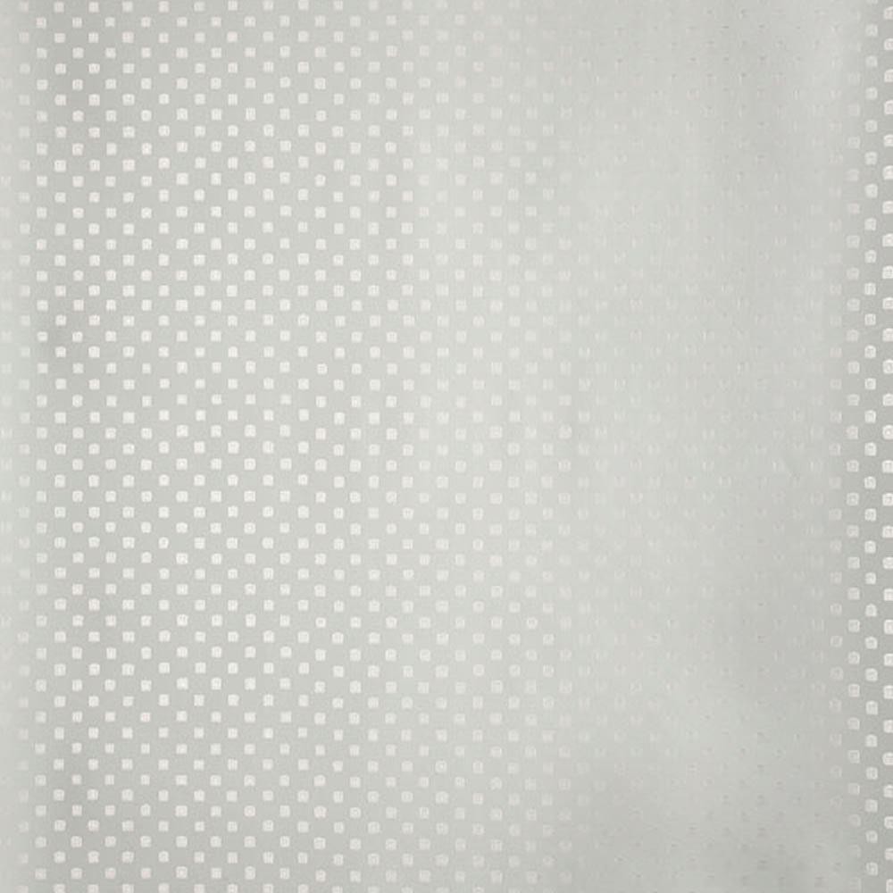 Free download BP1079 Polka Square Prim and Proper Farrow Ball Wallpaper