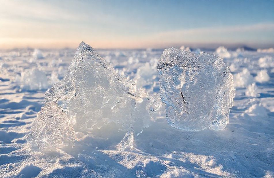 Frozen Tablet Wallpaper