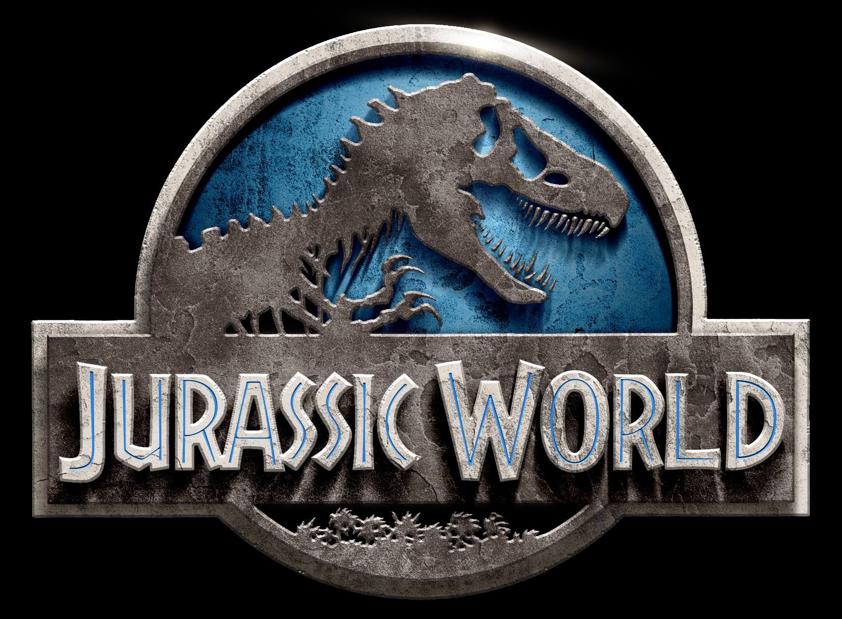 Jurassic World Live HD Wallpaper