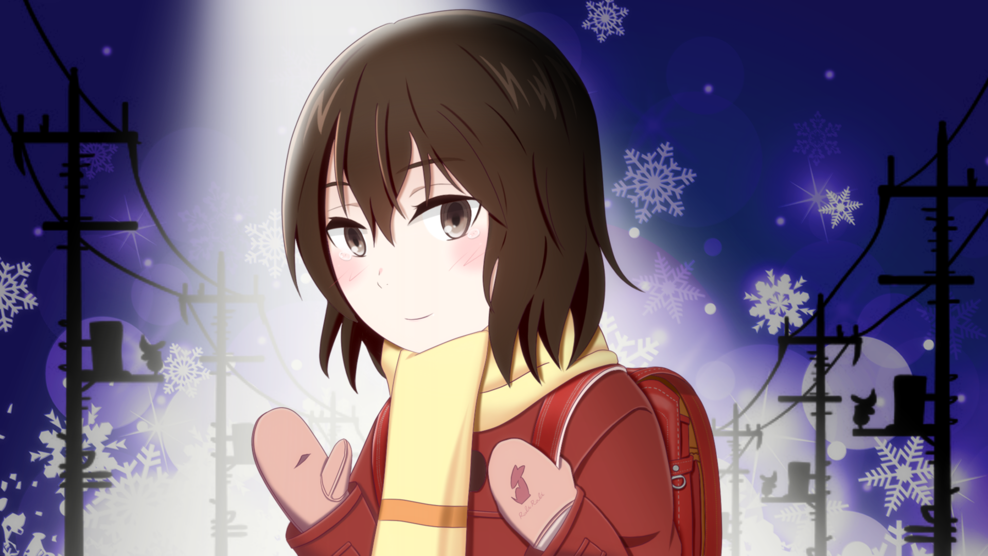 Erased Full HD Wallpaper And Background Id