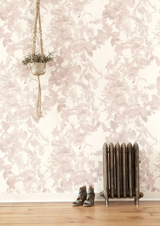 Up For Anything Glimmer Sample With Image Eskayel Wallpaper