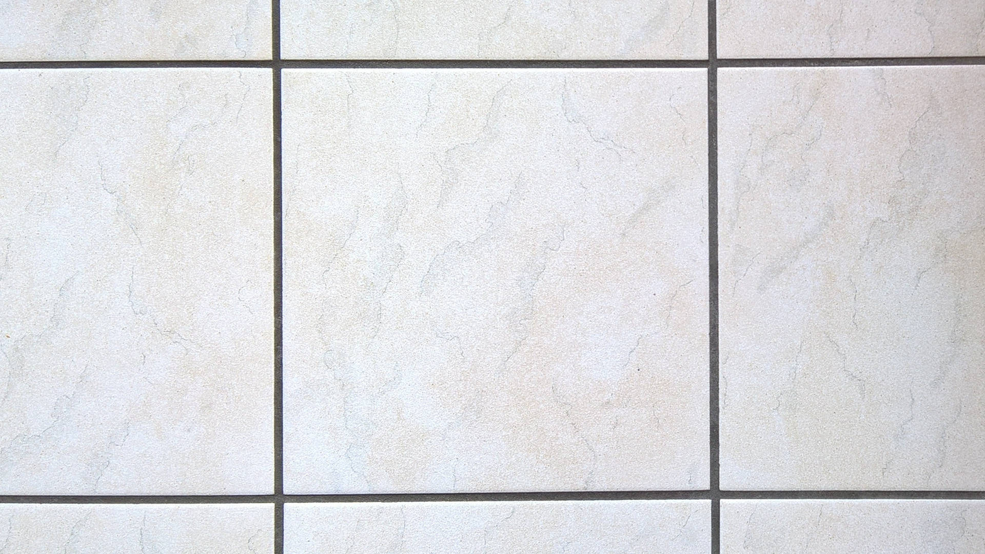 Cream Colored Ceramic Floor Tiles L1nt4ad6wxzn44bt Wallpaper