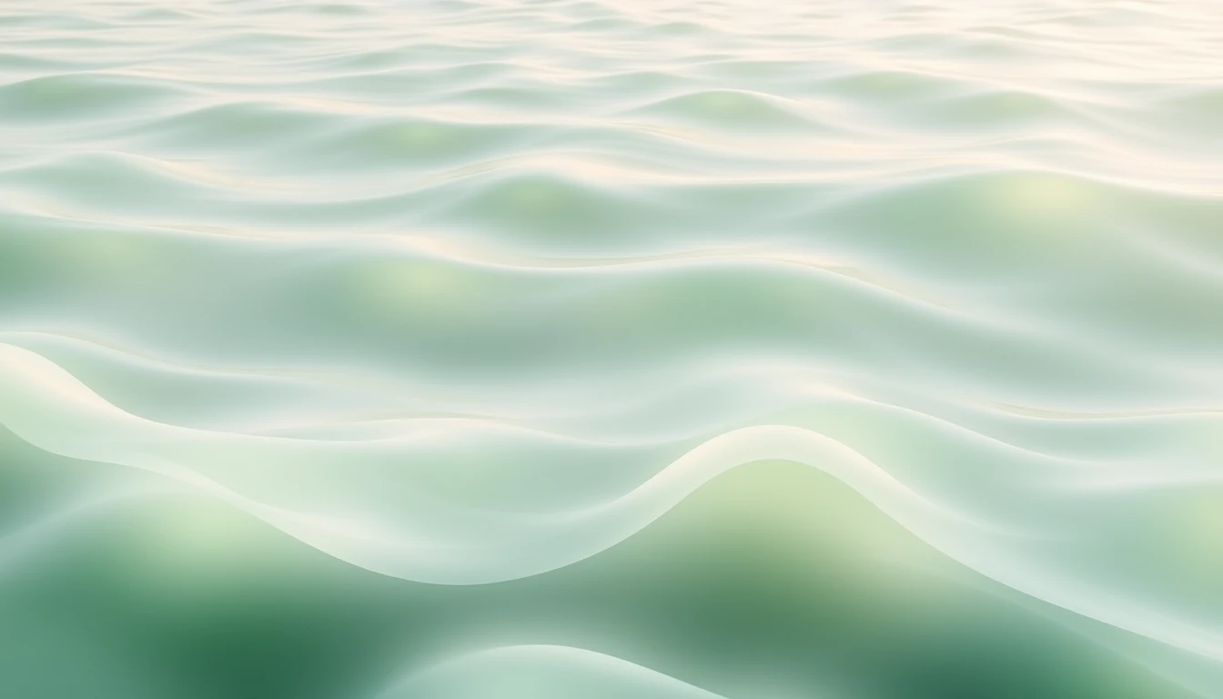 Inhale Wallpaper