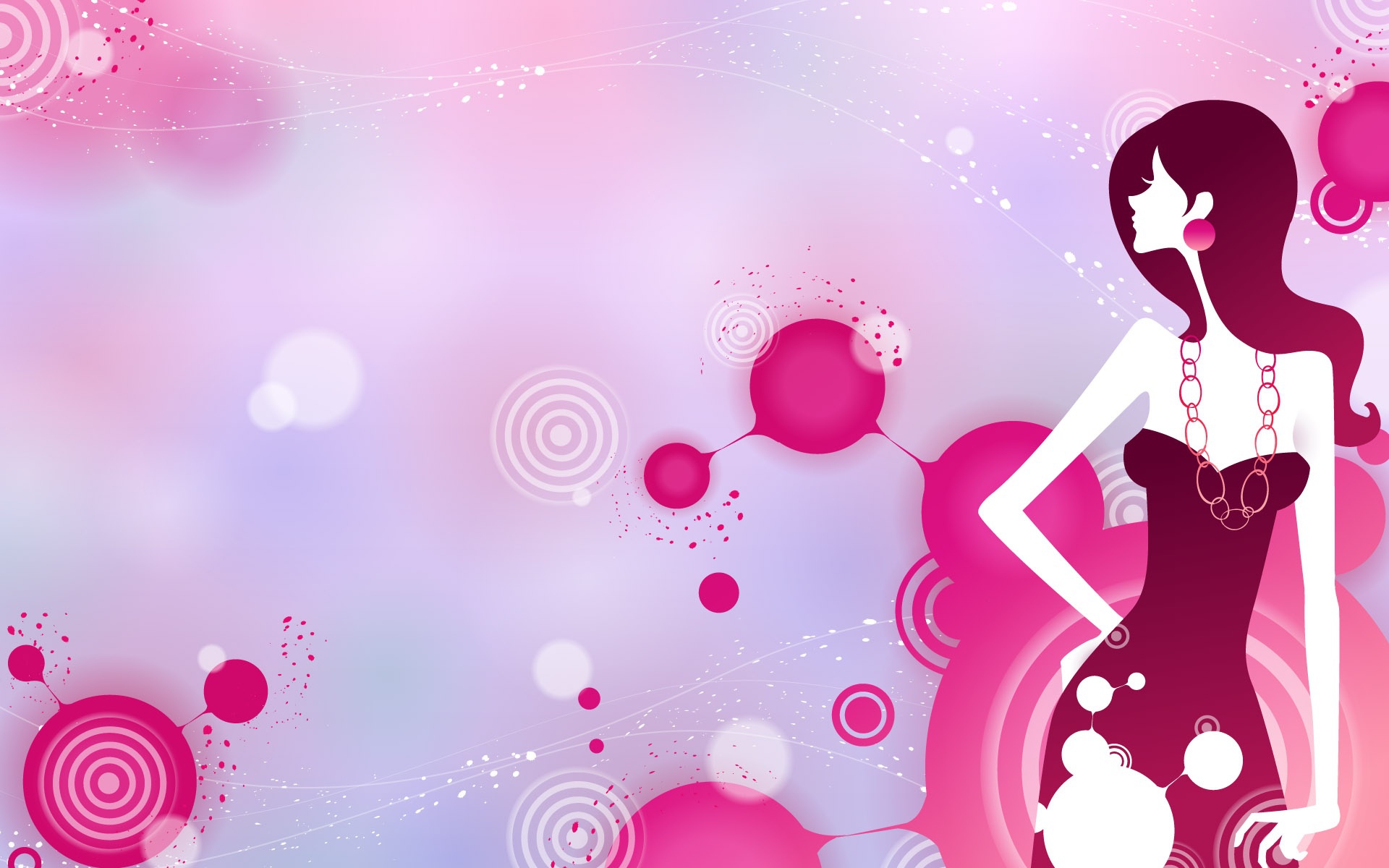 Wallpaper For Girls Image Photos Picture