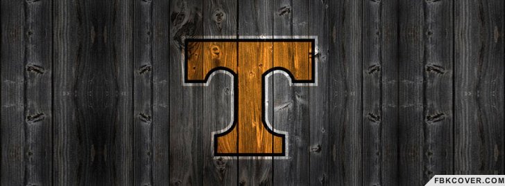 Tennessee Volunteers Cover Covers