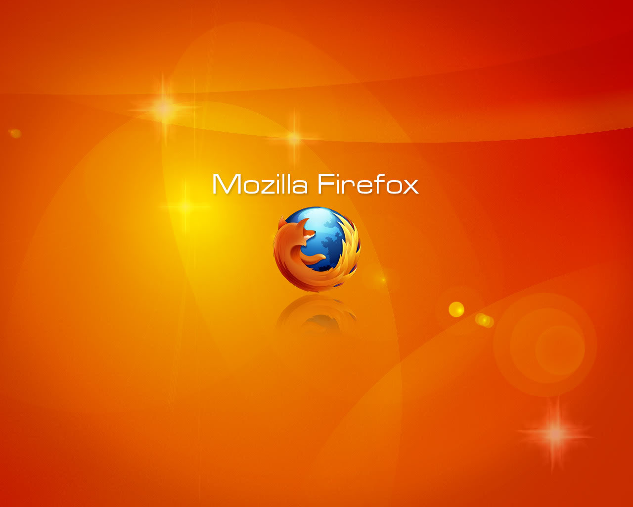 Firefox Wallpaper Photoshop Photo Jpg