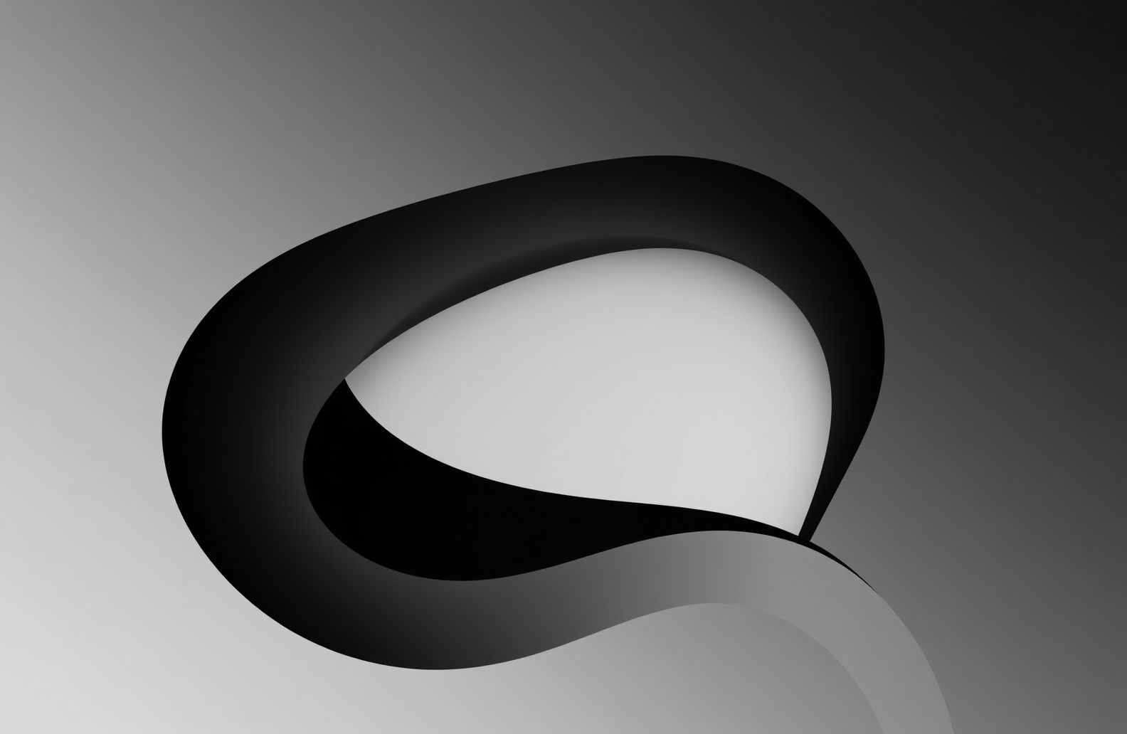 Anonymous Logo Wallpaper