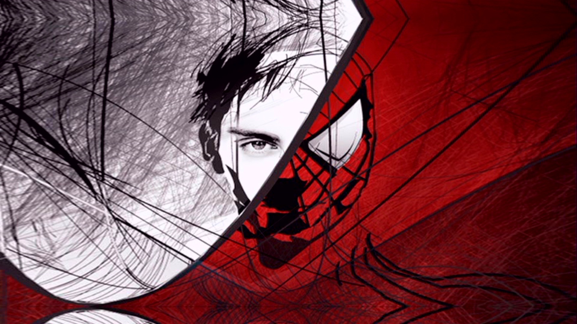 Paling Keren 17+ Spiderman Wallpaper Desktop - Richa Wallpaper