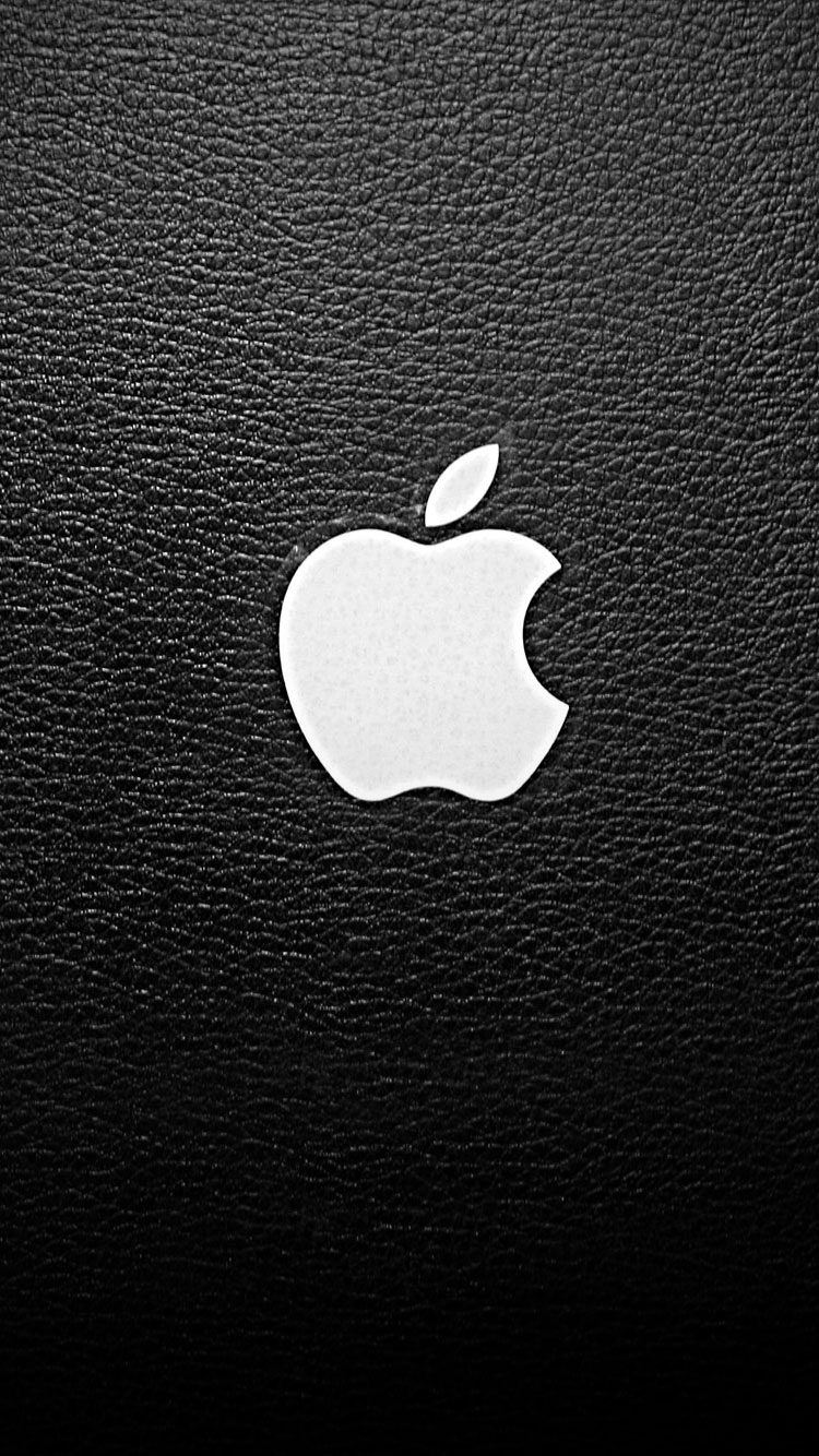 Apple iPhone Wallpaper HD Quality