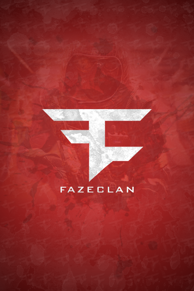 FaZe Clan presented the first financial report after the merger with BRPM.  Esports industry news - eSports events review, analytics, announcements,  interviews, statistics - UP4aiqSlD | EGW