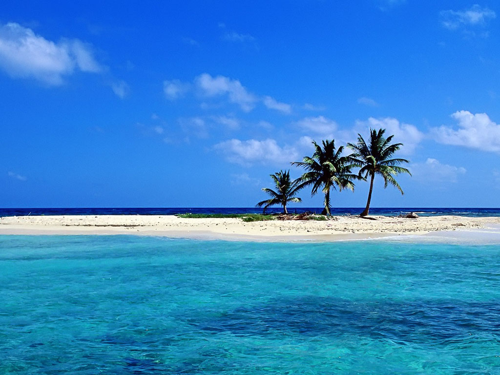 Tag Beach Desktop Background Wallpaper Photos Imageand Pictures